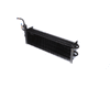MASTER-BILT PARTS 02-149823