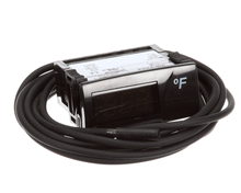 MASTER-BILT 02-149829 INDICATOR  TID-1110 - 115V  F
