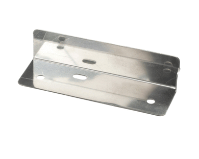 MASTER-BILT 02-150127 CUTTING BOARD BRACKET  RIGHT