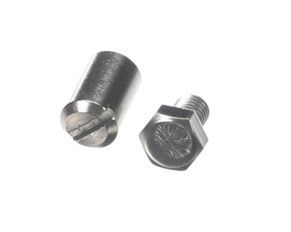 MASTER-BILT PARTS 02-150132