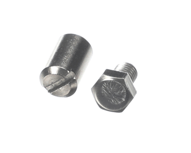 MASTER-BILT 02-150132 TOP COVER HINGE PIN