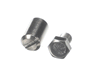 MASTER-BILT PARTS 02-150132