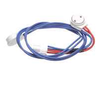 MASTER-BILT 02-150190 LAMP WIRE (AD PANEL) 0044-667-
