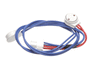 MASTER-BILT PARTS 02-150190