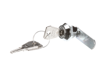 MASTER-BILT 02-150255 KEY