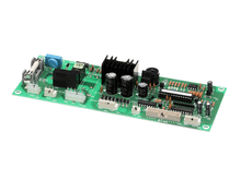 MASTER-BILT 02-150538 PCB CONTROL BOARD