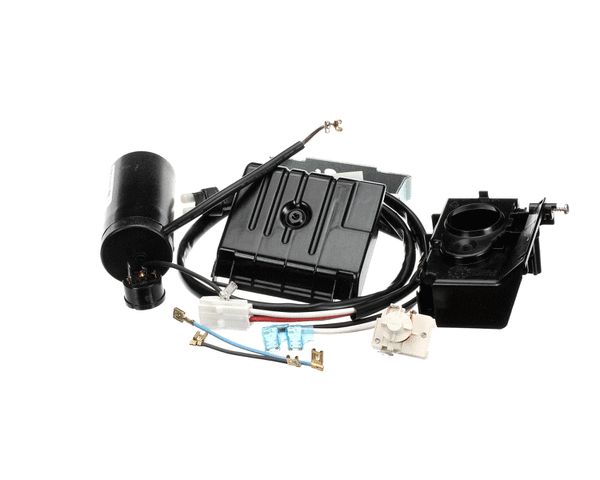MASTER-BILT PARTS 02-150557
