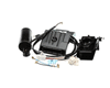 MASTER-BILT PARTS 02-150557