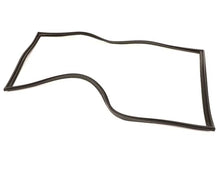 MASTER-BILT 02-151604 DOOR GASKET FOR MBCTM7-B