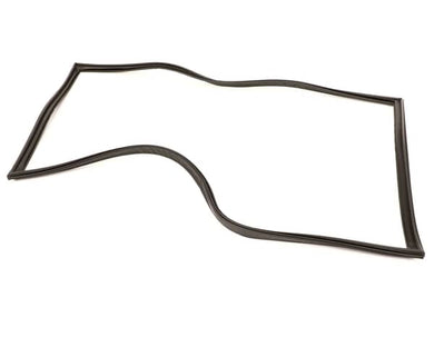 MASTER-BILT 02-151604 DOOR GASKET FOR MBCTM7-B