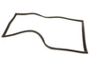 MASTER-BILT PARTS 02-151604