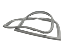 MASTER-BILT 02-156816 TOP DRAWER GASKET