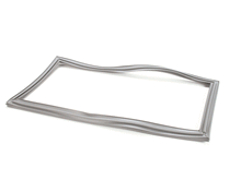 MASTER-BILT 02-156817 BOTTOM DRAWER GASKET  22X11.5X0.5
