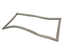 MASTER-BILT 02-156818 TOP DRAWER GASKET 22 1/4 X