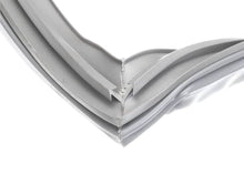 MASTER-BILT 02-156822 OP AND BOTTOM DRAWER GASKET