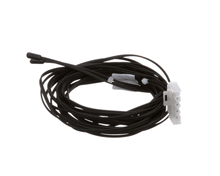 MASTER-BILT 02-160786 EVAPORATOR PROBE