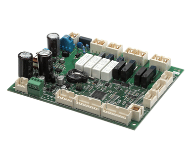 MASTER-BILT 02-160801 ELECTRONIC CARD 3260850  BC40A