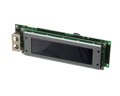 MASTER-BILT 02-160805 VIDEO BOARD 3283440