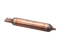 MASTER-BILT 02-161564 DRIER C102-135-090