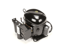 MASTER-BILT 02-161572 COMPRESSOR (115V)