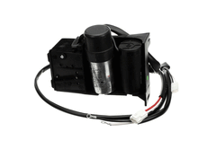 MASTER-BILT 02-161578 COMPRESSOR ELECTRICAL KIT