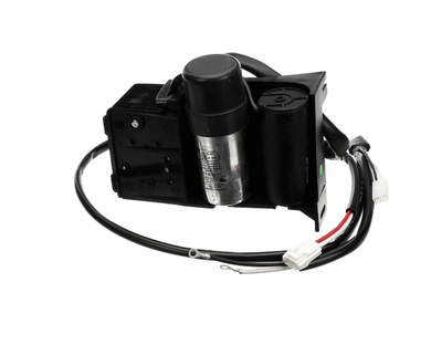 MASTER-BILT 02-161578 COMPRESSOR ELECTRICAL KIT