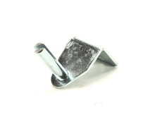 MASTER-BILT 02-70909 TOP RH HINGE 30229L0900 FOR AL