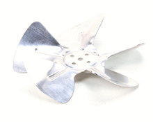 MASTER-BILT 02-70910 FAN BLADE  30218F0200