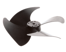 MASTER-BILT 02-70911 FAN BLADE  (SPT-28 48)  TURBO