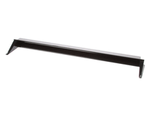 MASTER-BILT 02-70934 DOOR HANDLE  30226U0101  SALAD