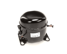 MASTER-BILT 02-70935 COMPRESSOR  3952127G10 (CCR-2