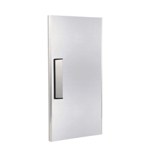 MASTER-BILT 02-70958 DOOR ASSEMBLY  30200L3100 FOR