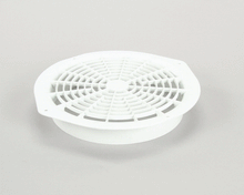 MASTER-BILT 02-70964 FAN COVER  30214K0100  USED ON