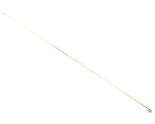 MASTER-BILT 02-70987 DOOR SPRING #30251L0100