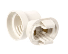 MASTER-BILT 02-71015 LAMP SOCKET  #30279L0100
