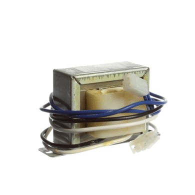 MASTER-BILT 02-71020 TRANSFORMER  #30284L0100 (WCC