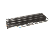 MASTER-BILT 02-71043 EVAPORATOR COIL  #30270M1111  (SPT-4