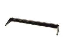 MASTER-BILT 02-71075 DOOR HANDLE  #30226L0101 FOR C