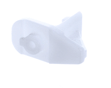 MASTER-BILT 02-71128 SHELF CLIP FOR CCG # R3313-151