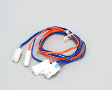 MASTER-BILT 02-71130 D SENSOR  #30227Q1200 (CCR  BG