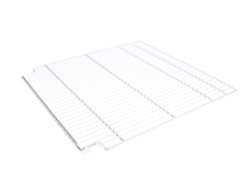 MASTER-BILT 02-71132 SHELF  UPPER  #30278R0100 FOR