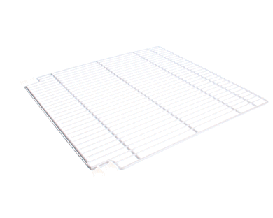 MASTER-BILT 02-71132 SHELF  UPPER  #30278R0100 FOR
