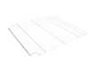 MASTER-BILT PARTS 02-71132