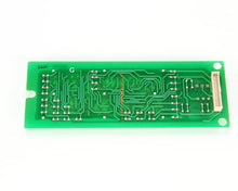 MASTER-BILT 02-71135 DISPLAY #30243Q0100