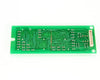MASTER-BILT PARTS 02-71135