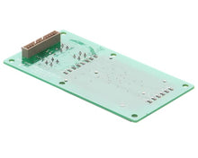 MASTER-BILT 02-71256 FRONT PCB BOARD #30242R0100