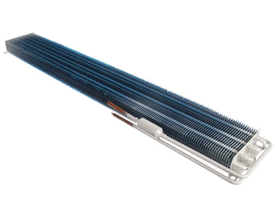 MASTER-BILT 02-71264 EVAPORATOR COIL  SPT72  UC72TR TURBO