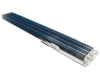 MASTER-BILT PARTS 02-71264