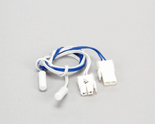 MASTER-BILT 02-71270 SENSOR FOR CCR REFG. TURBO #30