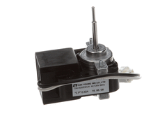 MASTER-BILT 02-71283 EVAPORATOR FAN MOTOR (SPT-28 48)  39
